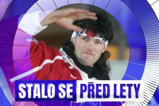 Olympiáda | Jágr zasalutoval a v Česku odstartovala euforie - Sport.cz